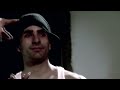 a music video for smash hi-fi's 