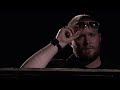 a music video for smash hi-fi's 