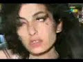Momento Amy Winehouse 4 (28/09/08) Momento Amy Winehouse 4 (28/09/08)