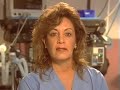 Skin Rejuvenation by Dr. Robert Wald of Orange County  Procedures and Therapies Botox