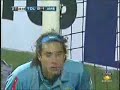 memo ochoa ,atajadas memo ochoa ,atajadas