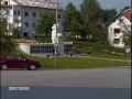 Opstina Sokolac Opstina Sokolac