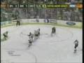 Canadien 2006-07
