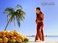 2008-05-28 | Lee Hyori, Del Monte Commercial outtakes ~> Lee Hyori, Del Monte Commercial outtakes...Lee hyori  mango delmonte  (00:59)