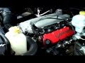 2004 Dodge Ram SRT-10 ( Viper 8.3L V10 ) Start Up, Quick Tour, & Rev - 20K