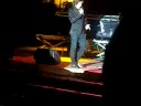 Quentin 16 Juillet - Il parle de Paul Anka + De son album