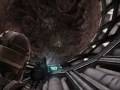 Paul"s Gaming Dead Space part40 One Big Boss BLIND