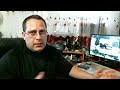 Видеообзор Pioneer TL51-003