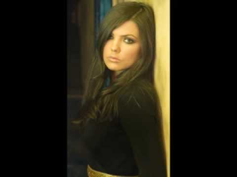 See video