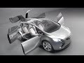GM Next Eflex Studio Stories EP4