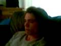 videos de jack piera