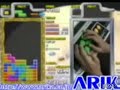 funny-japanese-game-show-clip-viking-challenge.html