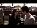 Blair Waldorf - Beauty in the Breakdown Blair Waldorf - Beauty in the Breakdown