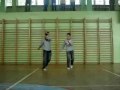 Jump4Life Live Show Rypin