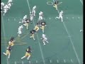 Cal Bears Football 82: The Play Cal Bears Football 82: The Play