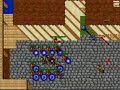 TibiaBot NG - MageBomb [www.tibiabot.org]