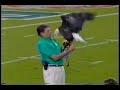  Challenger Bald Eagle Free Fly America Patriotic Environment Protect