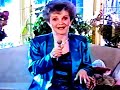 introduction-to-puppetry-and-ventriloquism-part-1.html