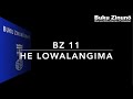 BZ 11