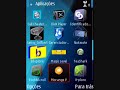 Tutorial Instalando GPS Garmin(creditos tamie angel )