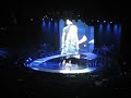 Headstrong- Ashley Tisdale -- High School Musical Concert Headstrong- Ashley Tisdale -- High School Musical Concert