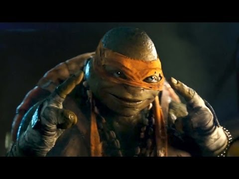 Image de prévisualisation YouTube