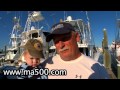 "Mid-Atlantic 500" Day 2 OCMD Sunset Marina Highlights