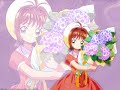 sakura dresses