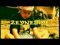 Zeynebiye Sen Oldun Bizlere Nurlu Hediye Zeynebiye Sen Oldun Bizlere Nurlu Hediye