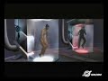 Star Wars KOTOR2: Its my life Music Video