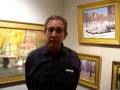 videos de 