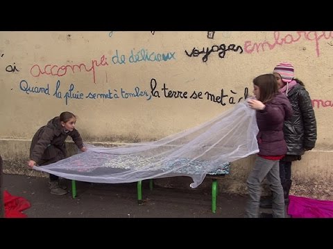Image de prévisualisation YouTube