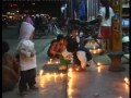 Pokhara new year\