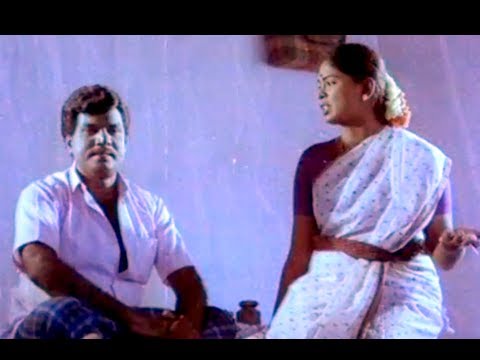 Goundamani Comedy - Namma Ooru Poovatha Tamil Movie Scene