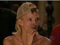 Survivor China Leslie