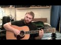 Halcyon Days (original) - Todd Kuffner