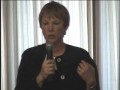 Managing Change by Laurie Breitner Managing Change by Laurie Breitner