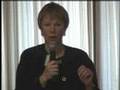 Managing Change by Laurie Breitner