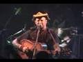 Hank III - The Grand Ole Opry