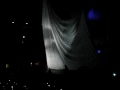 Concerto Elisa - Milano 14/05/2010 - Intro