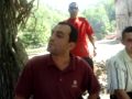 alaverdi 2006, hagpati dzor 2 alaverdi 2006, hagpati dzor 2