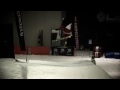 Snowdome Bispingen Money Edit