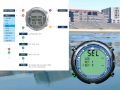 Computer OC1 by Oceanic