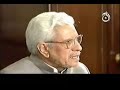 Lecture by Javed Ghamidi on Family matters and women issues and Questions/Answers by ladies.Clearifing common misconception and about women rights in Islam.Importance of Family system in a society.About Polygamy.About Marriage.About Divorce and Iddah.Attitude toward children.Roles as Mother,Sister,Daughter and Wife