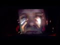 Pink Floyd - Echoes set to 2001 Space Odyssey (part 1)