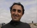 The WSR comunity (Windsurf Roma). The WSR comunity (Windsurf Roma).