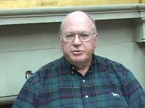 Susquehanna SeniorNet #5/5 - ...