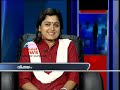 Pregnancy:Doctor live 30, May Part 2