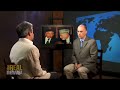 Does the Afghan war matter to the US?