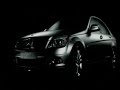 2008 C-Class (W204) 2008 C-Class (W204)